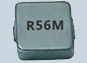 SMD Series