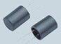 LCP Series
